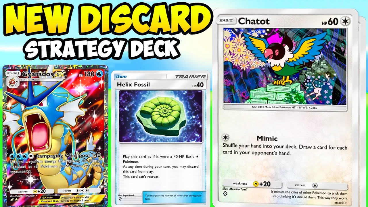 pokemon card game strategy Official Pokmon Trading Card Game Perfect Guide