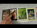 10 tude symbolique dune lame de tarot le 10 de bton