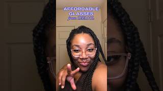 Celebrity I have to get more of these😍😮 #glasses #frames #shorts #business #fashion #beauty #classy #million Wealth