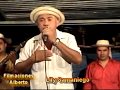 Lily Samaniego Armando Aizprua Atanacio Ojo