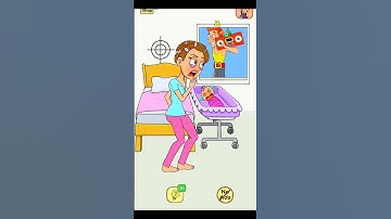 Impossible Date: 😍🤣Tricky Riddle Game | Funny Puzzle Challenge | Android & iOS Gameplay