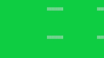 Free Scan Lines Overlay (Minimal)