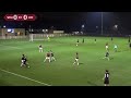 LIVE: West Ham U21 v Chelsea U21 | Premier League 2