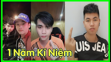 TÌNH ANH EM Dương MT x NXT