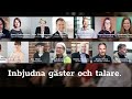 Daladagen 2022 p youtube 1330  27 okt