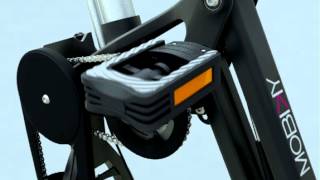 VELO MASTER QuickTime H 264
