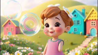 Daisy Ducks Abc Picnic Song Fun Alphabet Song For Kids Picnic, Learning & Adventure