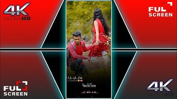 हो तारा वगर एवू लागे एकलो•Ld dodva new timli status 2022•Rutvik Rathava new timli status 2022•#timli