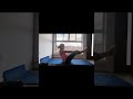 Best belly fat burning yogasana 🔥 #yog #yogashorts #yogalife #yogapractice #yogaflow