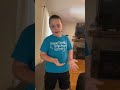 Don’t do it please # funny #falling