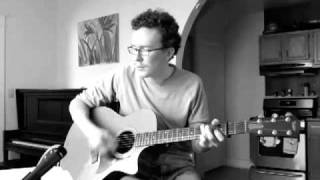 Worship Christ the Risen King (acoustic guitar) Wendell Kimbrough chords