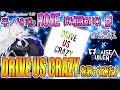 DRIVE US CRAZY/RAISE A SUILEN を 夢ノ結唱 ROSE(CV:相羽あいな)が 歌ってみた♪ 【BanG Dream!】【ガルパ】#synthvcover