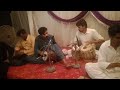 O hin bhanven sanwaly goray latest saraiki song by singer junaid raza 03067384860