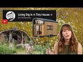 The failed utopia of the tiny house movement