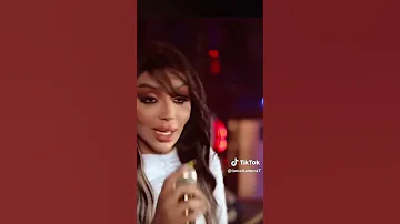 عليهم مايحن گلبي بعد لٱ ستوريات عنود لاسمر 