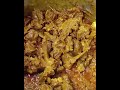 Mutton Beliram | मटन बेलीराम बनाने की विधि | Spicy Mutton Curry | Chef Khursheed Alam Recipe