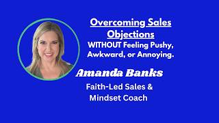 GMT20260414 160208 Recording 640x360