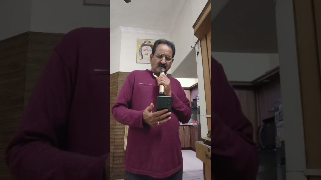 #singing practice #music#mukesh. kumar#songs