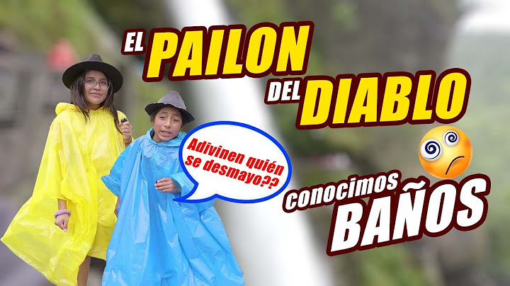 Nunca pensé que esto me pasaría en el viaje con mi hermana