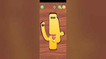 dig this! 389-4 | COMMING IN HOT | dig this level 389 episode 4 solution gameplay walkthrough