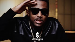 Fabolous | Jadakiss type beat 