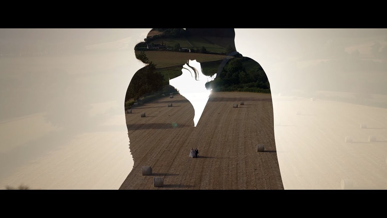 Pristine Videography - South Wales based Award Winning Wedding Videographer