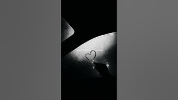 Thumbnail of Co2 - Prateek Kuhad | lyrics | aesthetic | trending | #short #lyrics #foryou