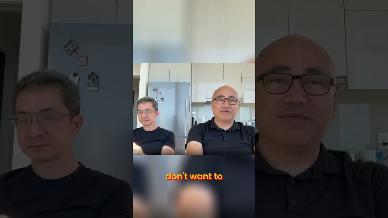 Crypto Wallet Login: Stress-Free Access to Your Digital World! 