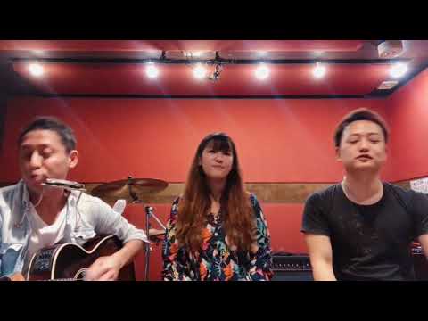 Believe / 合唱曲 cover ver