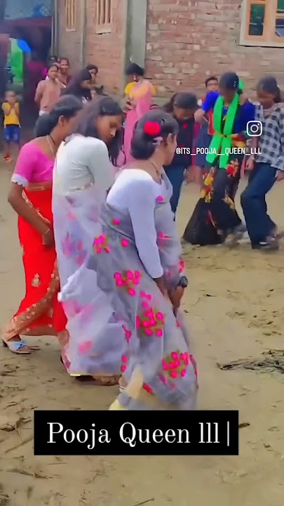 Fridge Kar pani Nagpuri Sadri Video