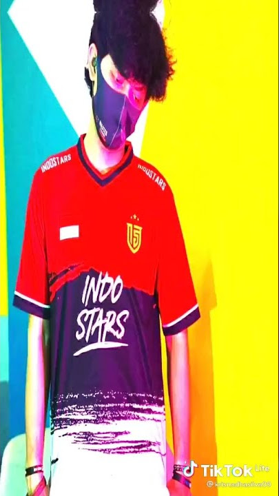 KEKUATAN EVOS.sam13 MENGGUNAKAN DABBLE AWM || BENER BENER GAK ADA OBAT GAESS 🥰🇮🇩