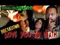 TYPE O NEGATIVE Love You To Death Reaction!!!