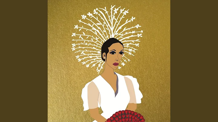Michele Ma Belle