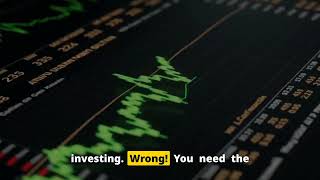 3 Stocks Beginners Should Buy Right Now 📈Part 1