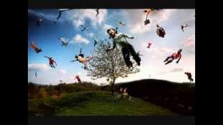 Rinkadink Lost Angels - Future Drive