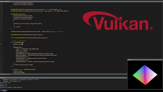 Famous Vulkan 13: Index and Uniform Buffers Wealth