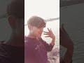 comedy#trending #funny #viral