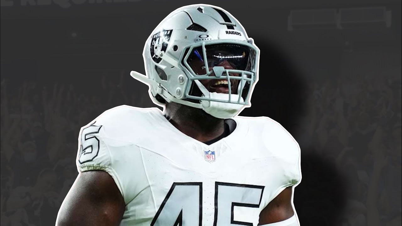 Worst Players of Week 13