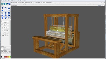 What you really need