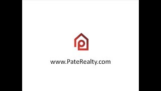 145 Rivers Edge Dr Youngsville, NC 27596