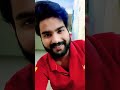 kyunki main Ghar per hun 🥰(Rahul raj)