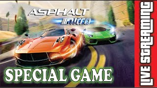 How to download & install Asphalt Nitro Gameplay (1080p) 2020. Urdu/Hindi. screenshot 5