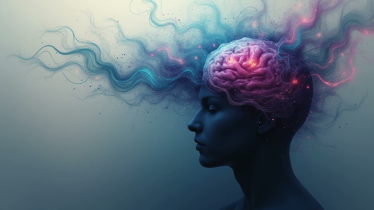 Mindloop - Zwei Welten, ein Ziel (Sicksmall)