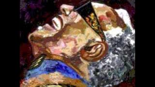 RBB - Neri per caso - Sara