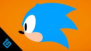 Is Sonic Mania the Game Fans Have Been Waiting For?