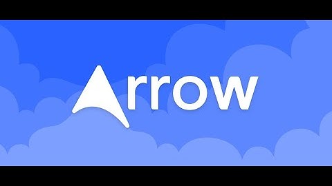 Arrow OS 12.1 | UNOFFICIAL | Android 12.1 L | Devices A10, A20, A20e, A30, A40, Custom Rom