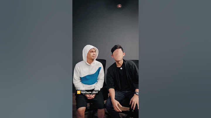 Isengin bang ​⁠@radityadika  lagi...😭🙏