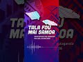 Samoa News Today | 22 Jul 2026 | Tala Fou Mai Samoa