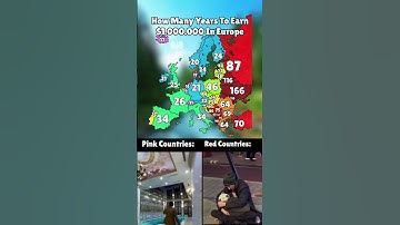 #geography #mapping #maps #history #europe #flags #MazovGeo #poland  #eurovision #wislamapping