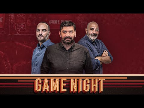 Θα δούμε ένα